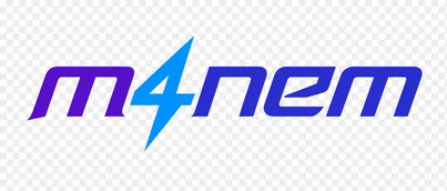 m4nem